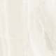 Porcelanato Damme Oceane Polido 82x82cm Retificado - ace86a73-0027-42c3-b6b1-1ff38e4e4150