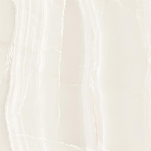 Porcelanato Damme Oceane Polido 82x82cm Retificado - Imagem principal - 5e4cbfc3-11bb-4736-9d44-06bbce0fddb5