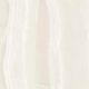 Porcelanato Damme Oceane Polido 82x82cm Retificado - be4ae70d-3f3e-4327-a03c-d6e60d8e337d