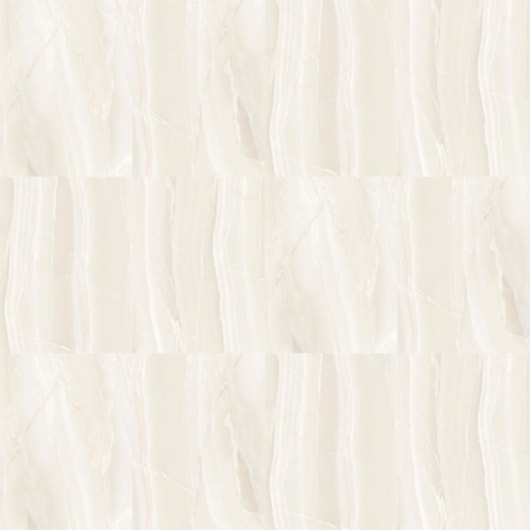 Porcelanato Damme Oceane Polido 82x82cm Retificado - Imagem principal - 8d8d1b66-9557-4291-bc64-771ef3397611