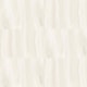 Porcelanato Damme Oceane Polido 82x82cm Retificado - b13bf416-8cdb-4eb3-ab9a-27ca3e42fe85
