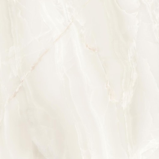 Porcelanato Damme Oceane Polido 82x82cm Retificado - Imagem principal - ec4efaff-eadb-4439-a6ee-95f8cb72e0c5