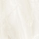 Porcelanato Damme Oceane Polido 82x82cm Retificado - 4d564420-e3e1-4581-976e-5cdf167a167c