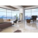 Porcelanato Damme Onice Polido 62x121cm Retificado - 86e5c0a5-5391-44a3-93fb-b0f50166bffd