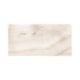 Porcelanato Damme Onice Polido 62x121cm Retificado - 73c3168a-b2b4-4ccb-9dc2-97aafb378de9