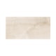 Porcelanato Damme Onice Polido 62x121cm Retificado - 96f28c81-d47a-464c-bc62-44fbee94170d