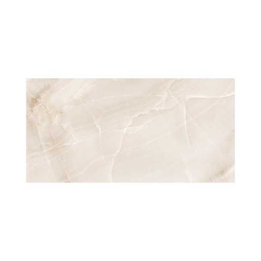 Porcelanato Damme Onice Polido 62x121cm Retificado - Imagem principal - 74ce21a7-114f-482f-99d1-45561cfc3b36
