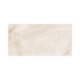 Porcelanato Damme Onice Polido 62x121cm Retificado - 8cf12e4a-70d5-4a9a-85a3-ba050d964c1c