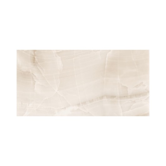 Porcelanato Damme Onice Polido 62x121cm Retificado - Imagem principal - 8eb5bba3-1cac-4014-ada2-fc5d1f75fe24