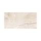 Porcelanato Damme Onice Polido 62x121cm Retificado - 892ada0f-4e9d-42c9-824f-a88528b8362c