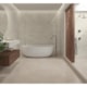 Porcelanato Damme Onice Sea Polido 62x121cm Retificado - 13db77db-cec4-4489-8f69-649944874a10