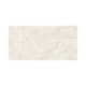 Porcelanato Damme Onice Sea Polido 62x121cm Retificado - 83cb0004-b604-41e7-8506-433efc3d798c