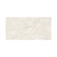 Porcelanato Damme Onice Sea Polido 62x121cm Retificado - 2f89b58c-f363-4343-9af5-dc03f049c356