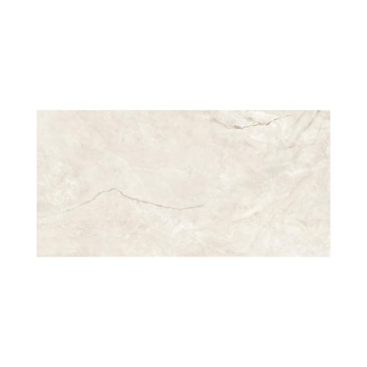 Porcelanato Damme Onice Sea Polido 62x121cm Retificado - Imagem principal - 6987d867-b312-4aad-b16b-858ed5a92ce0