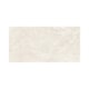 Porcelanato Damme Onice Sea Polido 62x121cm Retificado - 0e202fdb-c8d9-44d7-92ae-44bb15e64c3c