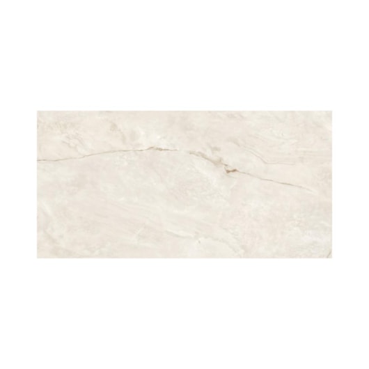 Porcelanato Damme Onice Sea Polido 62x121cm Retificado - Imagem principal - cd03b494-bd81-4c62-beac-c6cbc170d097