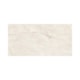 Porcelanato Damme Onice Sea Polido 62x121cm Retificado - 596efc8d-267a-4874-9ba0-fb268023478f