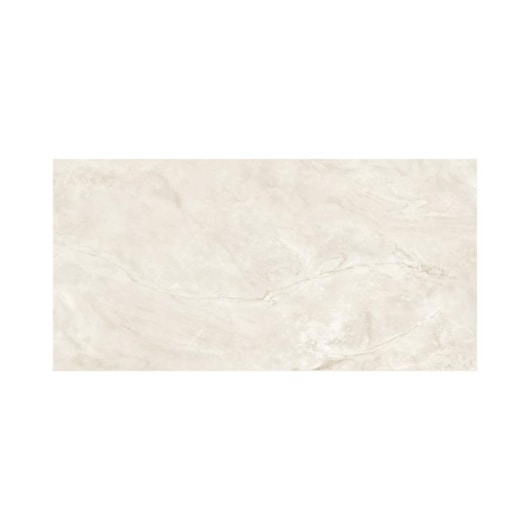 Porcelanato Damme Onice Sea Polido 62x121cm Retificado - Imagem principal - ed74acd5-dc99-4fe8-b6c3-33b04937cec4