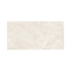 Porcelanato Damme Onice Sea Polido 62x121cm Retificado - ff2e0a53-c155-414e-9efe-8f6880f78d33