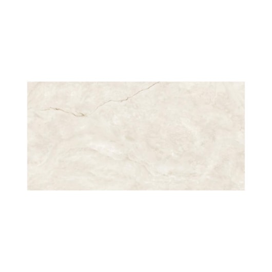 Porcelanato Damme Onice Sea Polido 62x121cm Retificado - Imagem principal - 8e30af55-a25a-4192-8c70-5237f1756813