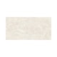 Porcelanato Damme Onice Sea Polido 62x121cm Retificado - 0d490405-fdda-4581-86fd-bbe514b4e96a