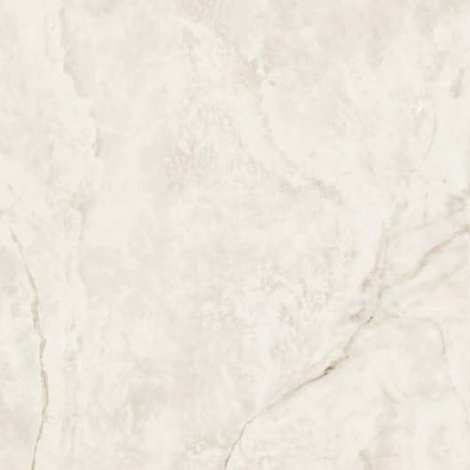 Porcelanato Damme Onice Sea Polido 82x82cm Retificado - Imagem principal - 42c2dc06-8755-4949-98f7-a47761bea194