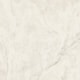 Porcelanato Damme Onice Sea Polido 82x82cm Retificado - 45b1fe6b-a752-401a-905d-b044bc50b2d4