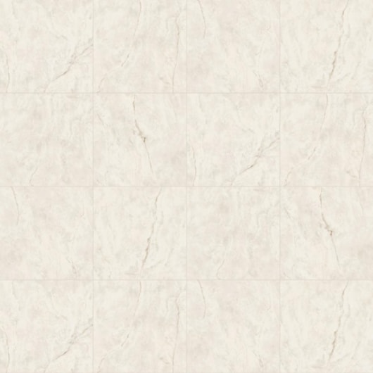 Porcelanato Damme Onice Sea Polido 82x82cm Retificado - Imagem principal - 2e91c2c7-fb9c-4d8b-b42b-82d71e7cb7a6