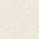 Porcelanato Damme Onice Sea Polido 82x82cm Retificado - bb7a99f9-83e0-4104-b08f-822e0eea2e59