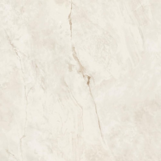 Porcelanato Damme Onice Sea Polido 82x82cm Retificado - Imagem principal - a48a906d-2508-456b-b162-4ab9822bf8bd