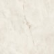 Porcelanato Damme Onice Sea Polido 82x82cm Retificado - 12537858-376b-4510-ad49-d87d72304622