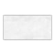 Porcelanato Damme Onix Bianco Acetinado 62x121cm Retificado - b17cc5e6-a676-45e6-9a0f-6aab47eccea7