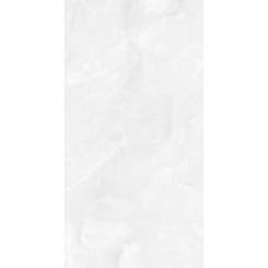 Porcelanato Damme Onix Bianco Acetinado 62x121cm Retificado
