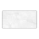 Porcelanato Damme Onix Bianco Acetinado 62x121cm Retificado - 3cd1ead4-1b60-4a69-8931-51bb0ea91b3a