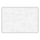 Porcelanato Damme Onix Bianco Acetinado 62x121cm Retificado - 797ebf9f-da6e-4a05-856f-22a1477a9e12