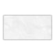 Porcelanato Damme Onix Bianco Acetinado 62x121cm Retificado - f5873ec4-8ddf-474c-97f3-b67a3b1d375d