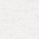 Porcelanato Damme Onix Bianco Decor Polido 62x121cm Retificado - d49a01ac-9bfe-4fa7-8e4a-0a1f0495539b