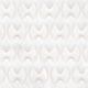 Porcelanato Damme Onix Bianco Decor Polido 62x121cm Retificado - a87a31ff-7393-4a78-ae42-674a52a48003