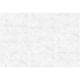Porcelanato Damme Onix Branco Polido 62x121cm Retificado - cd207701-b4c5-404e-97fc-7c9ddb171148