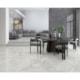 Porcelanato Damme Onix Ice 83x83cm Retificado - 19b8fbf4-5ab7-4ad3-88c0-0b7ca6bc2020