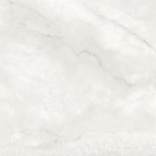 Porcelanato Damme Onix Ice 83x83cm Retificado - Imagem principal - d88a2d17-384f-470a-9a12-52ab89d79a44