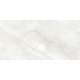 Porcelanato Damme Onix Ice Acetinado 62x121cm Retificado - 72a255cb-23f7-4a6e-a44b-a858ca92142e