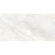 Porcelanato Damme Onix Ice Acetinado 62x121cm Retificado - 72e8a3a8-b3e5-4593-9adf-bbc5c6c7c31d