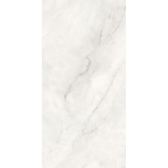 Porcelanato Damme Onix Ice Acetinado 62x121cm Retificado