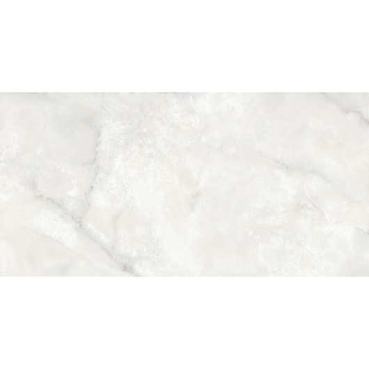 Porcelanato Damme Onix Ice Acetinado 62x121cm Retificado - Imagem principal - 3f355b59-712e-4b8b-94d6-31e73bf96af0