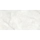 Porcelanato Damme Onix Ice Acetinado 62x121cm Retificado - 3fac6222-2cbf-4386-8ba3-e270a2b22913