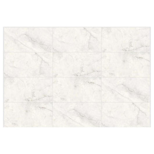 Porcelanato Damme Onix Ice Acetinado 62x121cm Retificado - Imagem principal - 8c060c07-dc7a-4bc4-9f81-26406b8bd486