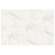 Porcelanato Damme Onix Ice Acetinado 62x121cm Retificado - 5eb3f2f1-54ea-4d96-9dff-57945b5ca249