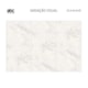 Porcelanato Damme Onix Ice Acetinado 62x121cm Retificado - ea010ecb-195c-4f36-b6d6-a3bdacedaa18