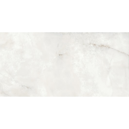 Porcelanato Damme Onix Ice Acetinado 62x121cm Retificado - Imagem principal - f4be2f10-a12f-43fe-ba6b-196d7c011178